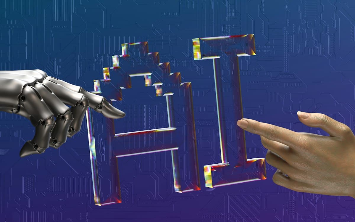 AI-Assisted Development: How AI Is Changing the Way Software Is Built in 2026