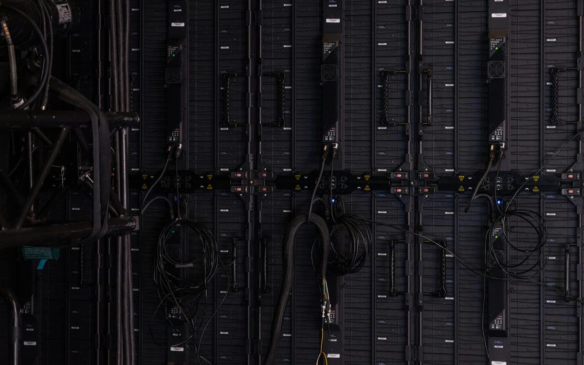 Checklist Hardening Server: Inilah 10 Langkah Dasar Keamanan Server untuk Bisnis