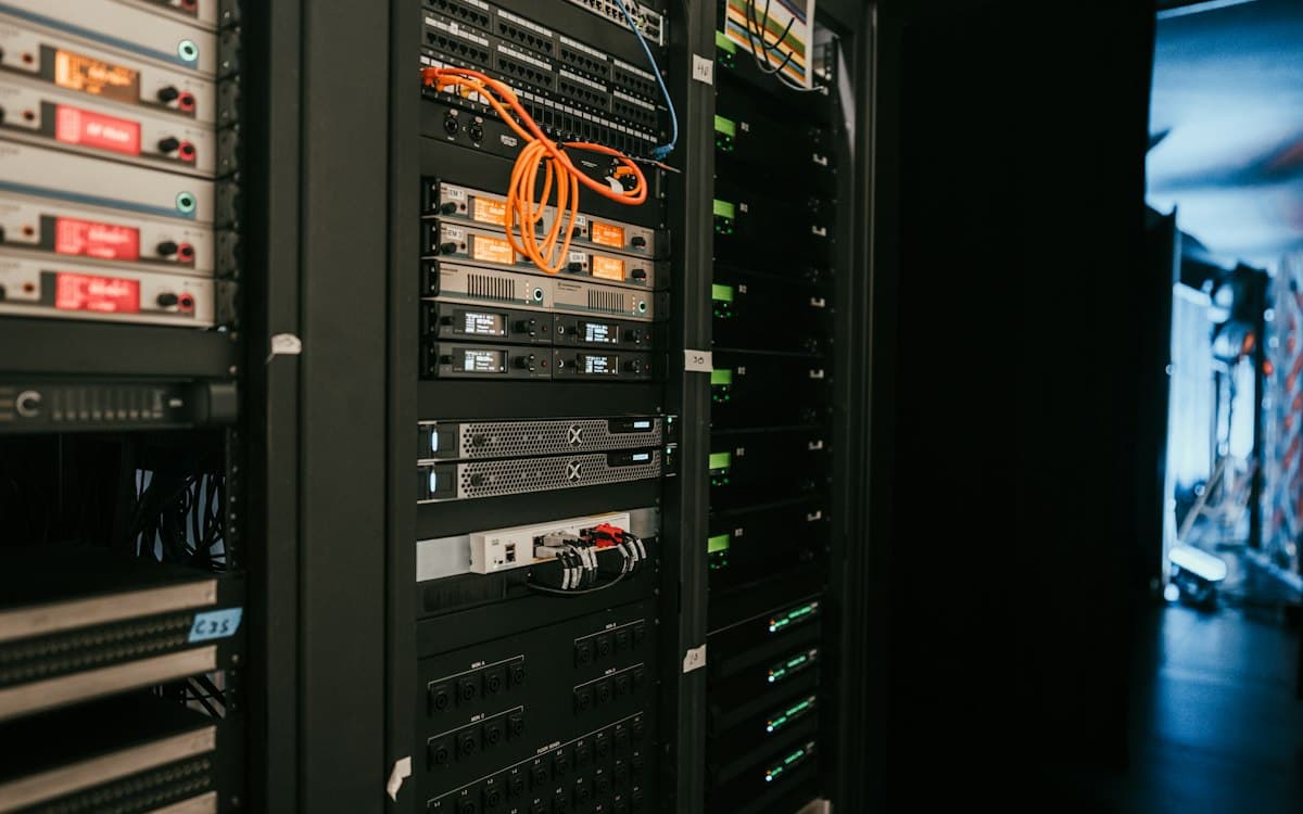 Why More and More Businesses Are Switching to IT Managed Services in 2026
