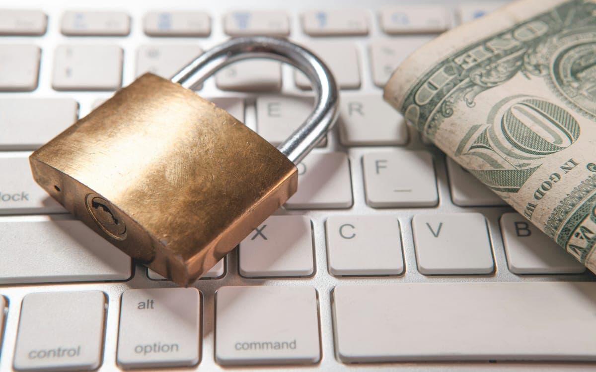 Jasa Cyber Security: Apa Saja Layanannya dan Kapan Bisnis Anda Membutuhkannya