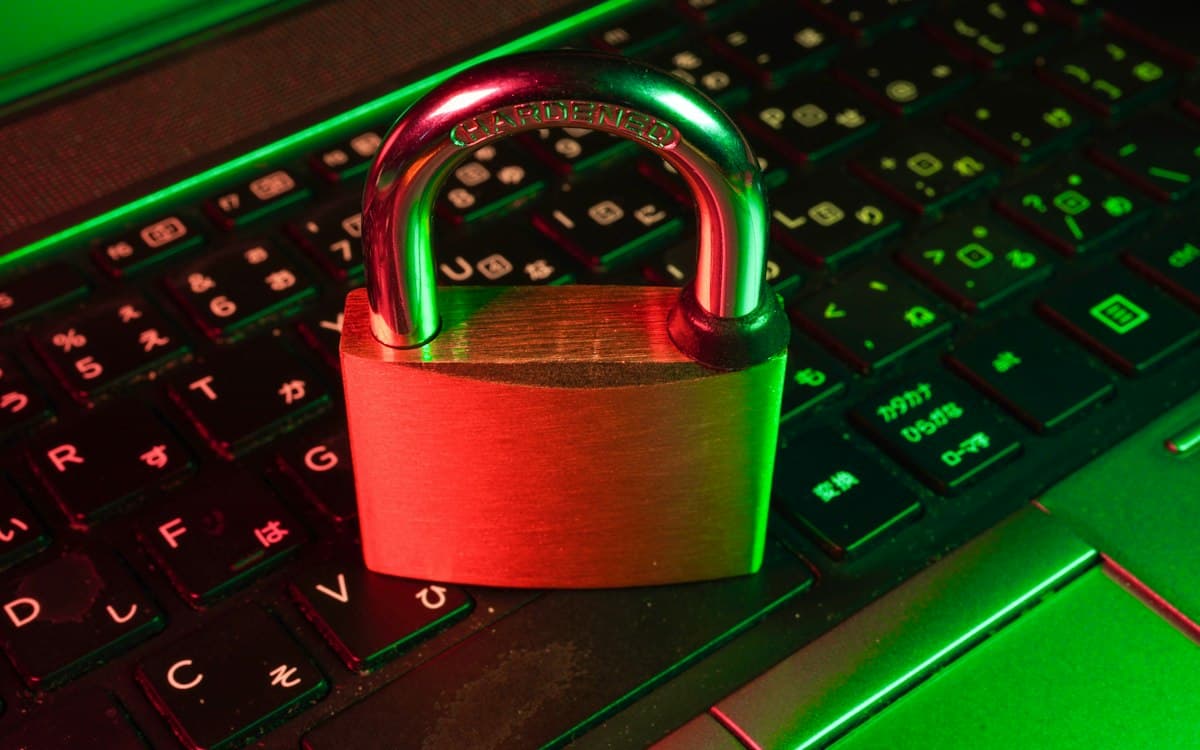 The 2026 Cyber Threat Landscape: Why VAPT Is Now a Necessity, Not an Option