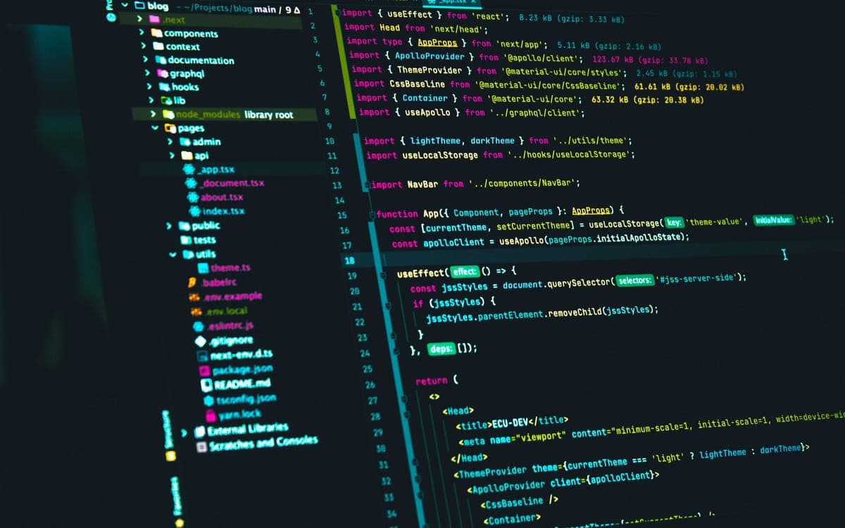 Security Audit, Vulnerability Assessment, dan Pentest: Beda Apa dan Apa yang Saya Butuhkan?