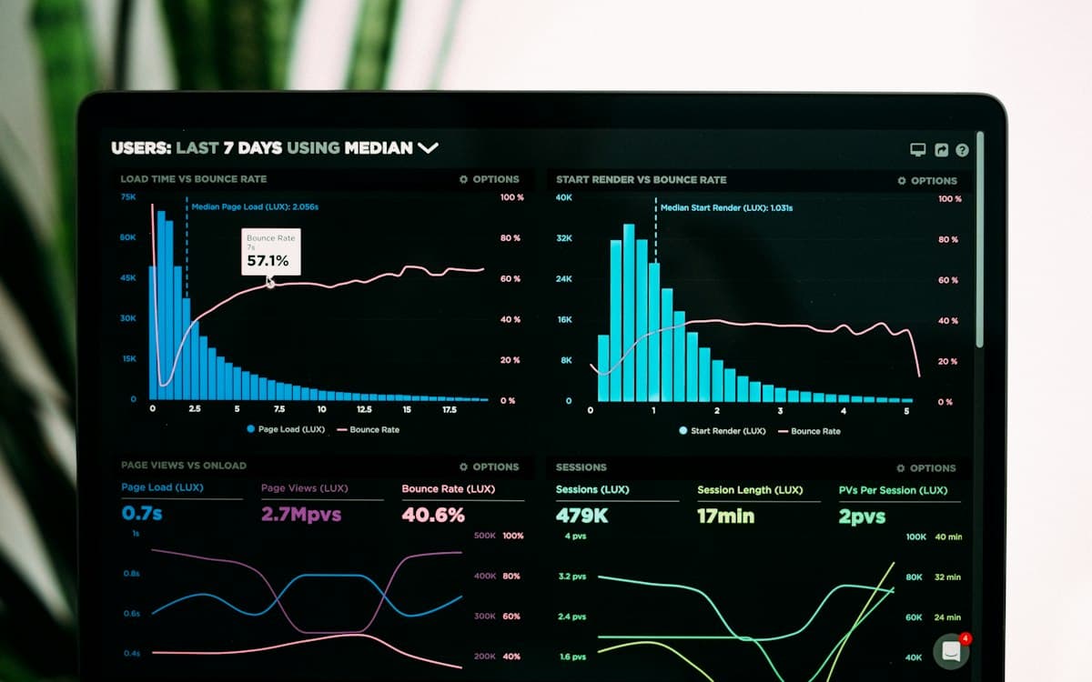 Data Analytics & AI in Business Decision-Making: Big Opportunities, Real Challenges in 2026