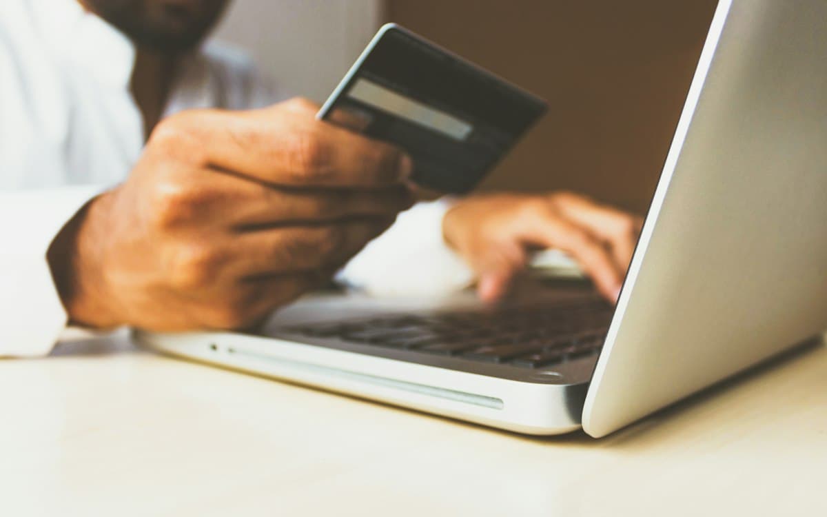 Real-Time Fraud Detection with AI: Why Legacy Systems Are No Longer Enough in 2026